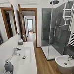 Apartamento Casaplaya In Vernazhola