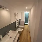 Casaplaya In Vernazhola *